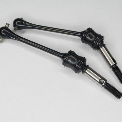 VBC Racing Two-Piece Joint Drive Axle Set D-05-VBC-0055