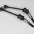 VBC Racing Two-Piece Joint Drive Axle Set D-05-VBC-0055
