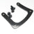 WildFire Graphite Motor Guard D-05-VBC-0050