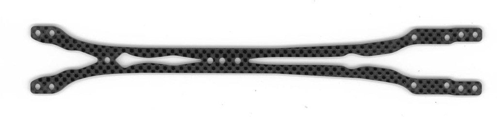 VBC Racing WildFire Standard Upper Deck A-01-VBC-0026-20