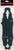 VBC Racing WildFire Standard Graphite Chassis A-01-VBC-0035-25