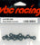 Shock Bottom Connector A-03-VBC-0066