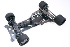 Lightning10X235 1:10 Pan Car Kit D-05-VBC-CK35