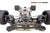 Lightning10X235 1:10 Pan Car Kit D-05-VBC-CK35