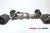 Lightning10X235 1:10 Pan Car Kit D-05-VBC-CK35