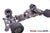 Lightning10X235 1:10 Pan Car Kit D-05-VBC-CK35