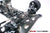 Lightning10X235 1:10 Pan Car Kit D-05-VBC-CK35