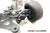 Lightning10X235 1:10 Pan Car Kit D-05-VBC-CK35