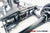 Lightning10X235 1:10 Pan Car Kit D-05-VBC-CK35