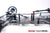 Lightning10X235 1:10 Pan Car Kit D-05-VBC-CK35