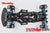 VBC Racing TA06VBC Upgrade Kit for Tamiya TA06/TA06 Pro D-05-VBC-0001