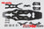 VBC Racing TA06VBC Upgrade Kit for Tamiya TA06/TA06 Pro D-05-VBC-0001