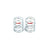 SMJ Silver Line Progressive Spring TS2.5-2.8 (Short/Red) for TBBS N-01-G31273