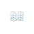 SMJ Silver Line Spring TS3.0 (Short/Silver) for TBBS N-01-G30992