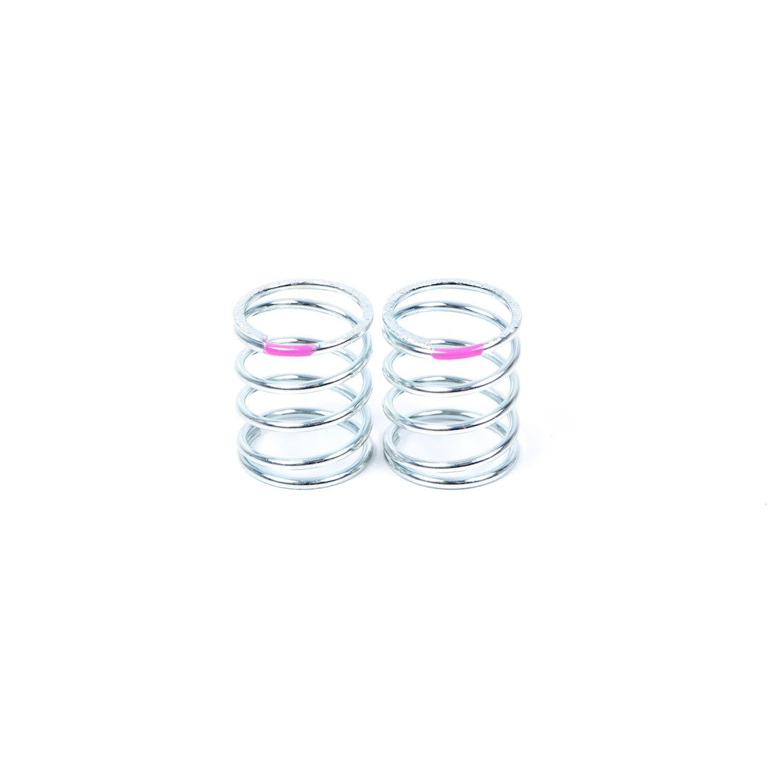 SMJ Silver Line Spring TS3.2 (Short/Pink) for TBBS N-01-G30993