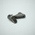 Center Suspension Mount (X/Y-C15) D-05-VBC-0068