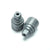 VBC Racing WildFire Front Spool Outdrive A-03-VBC-0055