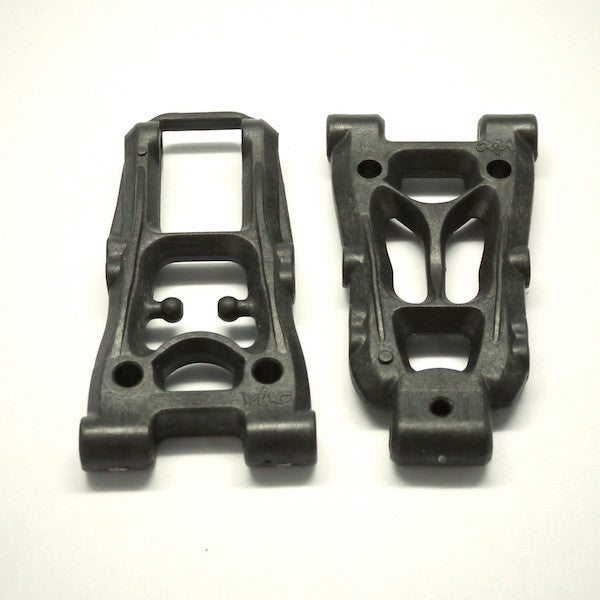 WildFire Suspension Arm Set (Composite Soft) D-05-VBC-0052