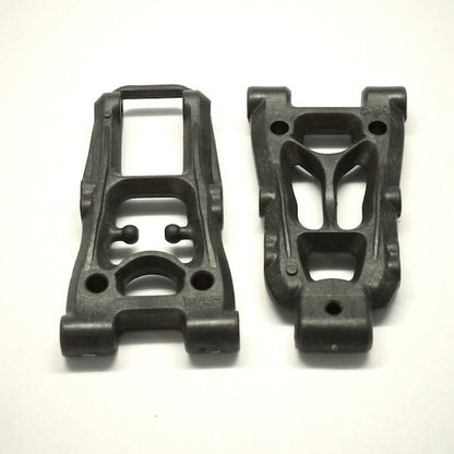 WildFire Suspension Arm Set (Composite Soft) D-05-VBC-0052