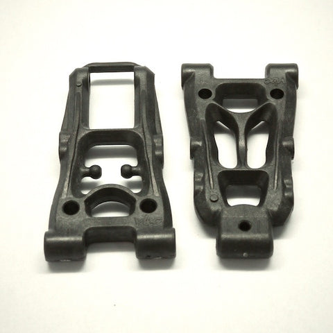 WildFire Suspension Arm Set (Composite Soft) D-05-VBC-0052