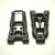 WildFire Suspension Arm Set (Composite Soft) D-05-VBC-0052