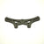 VBC Racing WildFire Graphite Front Shock Tower A-01-VBC-0027