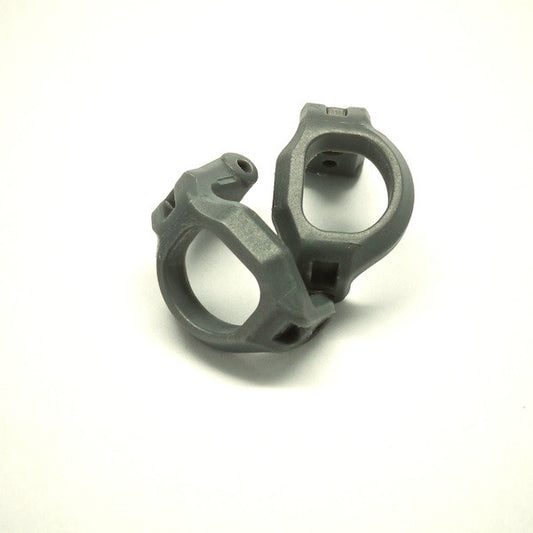 VBC Racing WildFire C-Hub Set (Composite) D-05-VBC-0017