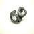 VBC Racing WildFire C-Hub Set (Composite) D-05-VBC-0017