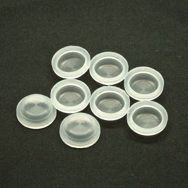 Oil Sealer Cap B-03-VBC-0011