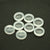 Oil Sealer Cap B-03-VBC-0011