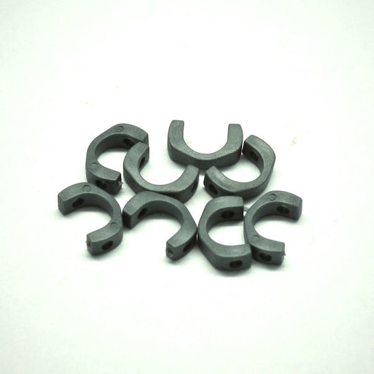 VBC Racing WildFire Shaft End Shoes A-03-VBC-0038