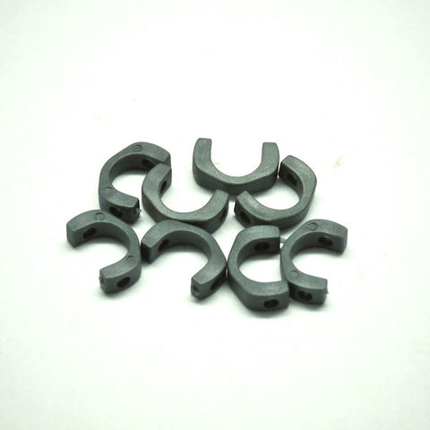 VBC Racing WildFire Shaft End Shoes A-03-VBC-0038