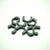 VBC Racing WildFire Shaft End Shoes A-03-VBC-0038