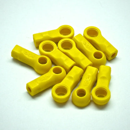 VBC Racing Turnbuckle Cup A-03-VBC-0039