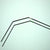 VBC Racing WildFire Rear Stabilizer Set (VBC Dynamics) D-05-VBC-0046