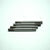 VBC Racing WildFire Shock Shafts B-02-VBC-0043