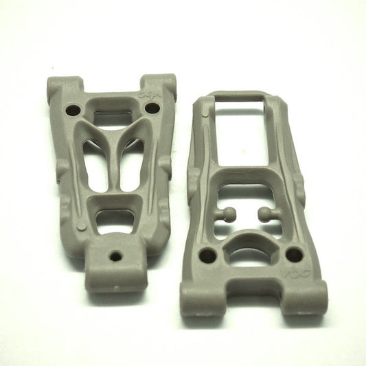 VBC Racing WildFire WildFire Suspension Arm Set (Composite) D-05-VBC-0016