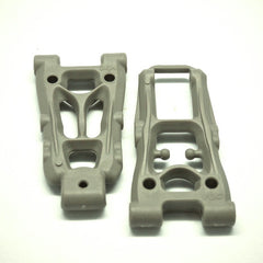 VBC Racing WildFire WildFire Suspension Arm Set (Composite) D-05-VBC-0016