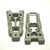 VBC Racing WildFire WildFire Suspension Arm Set (Composite) D-05-VBC-0016