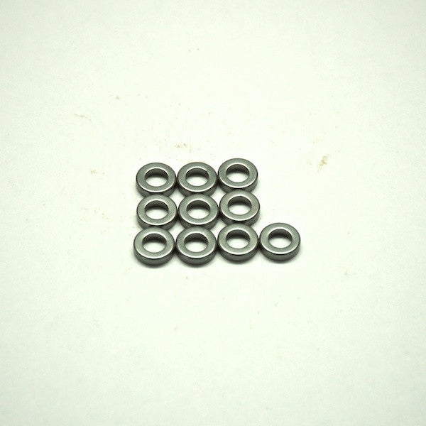 VBC Racing T1.5 7075 Aluminum Spacer B-02-VBC-0019-15