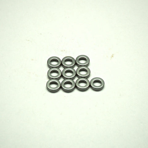 VBC Racing T1.5 7075 Aluminum Spacer B-02-VBC-0019-15