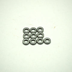 VBC Racing T1.5 7075 Aluminum Spacer B-02-VBC-0019-15