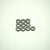 VBC Racing T1.5 7075 Aluminum Spacer B-02-VBC-0019-15