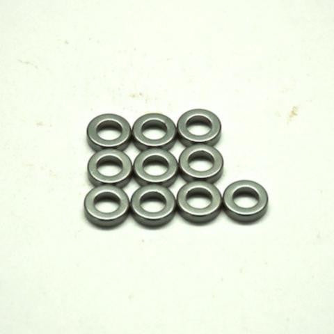 VBC Racing T2 7075 Aluminum Spacer B-02-VBC-0019-20