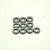 VBC Racing T2 7075 Aluminum Spacer B-02-VBC-0019-20