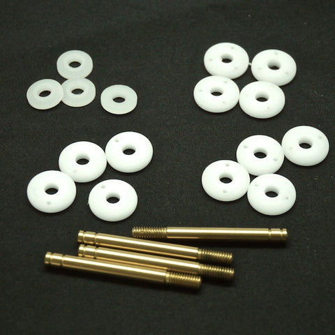 Shocks Upgrade Set D-05-VBC-0054
