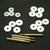 Shocks Upgrade Set D-05-VBC-0054