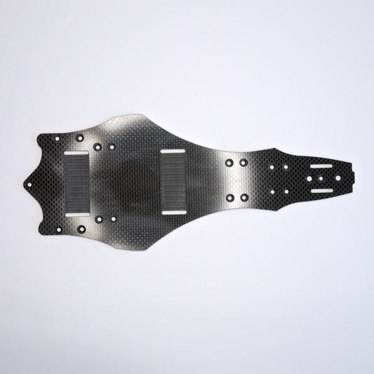 Flash04 Main Chassis A-03-VBC-1051