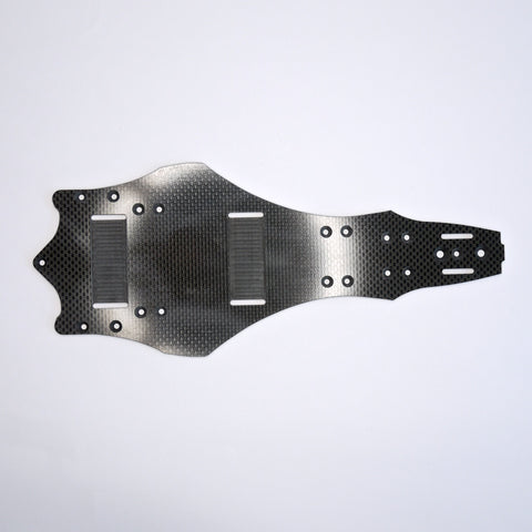 Flash04 Main Chassis A-03-VBC-1051