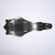 Flash04 Main Chassis A-03-VBC-1051